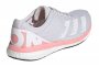 Кроссовки Adidas Adizero Boston 8 W .EE5147 №7